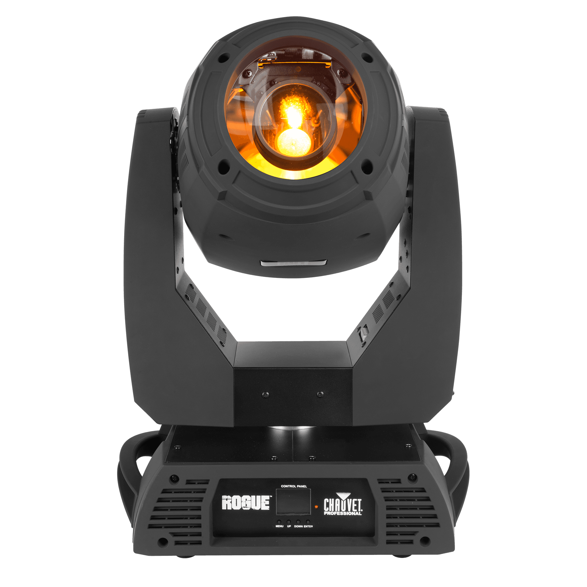 Rogue RH1 Hybrid – ürün görseli (CHAUVET Professional)