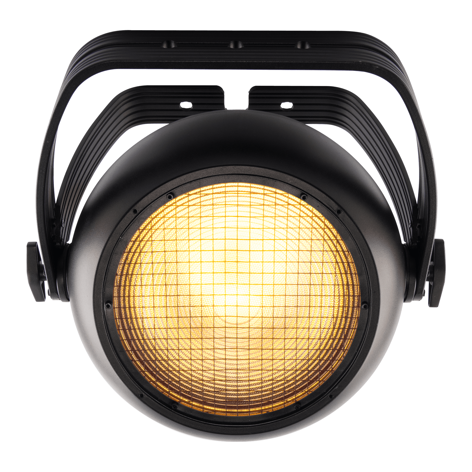 STRIKE 1 – ürün görseli (CHAUVET Professional)
