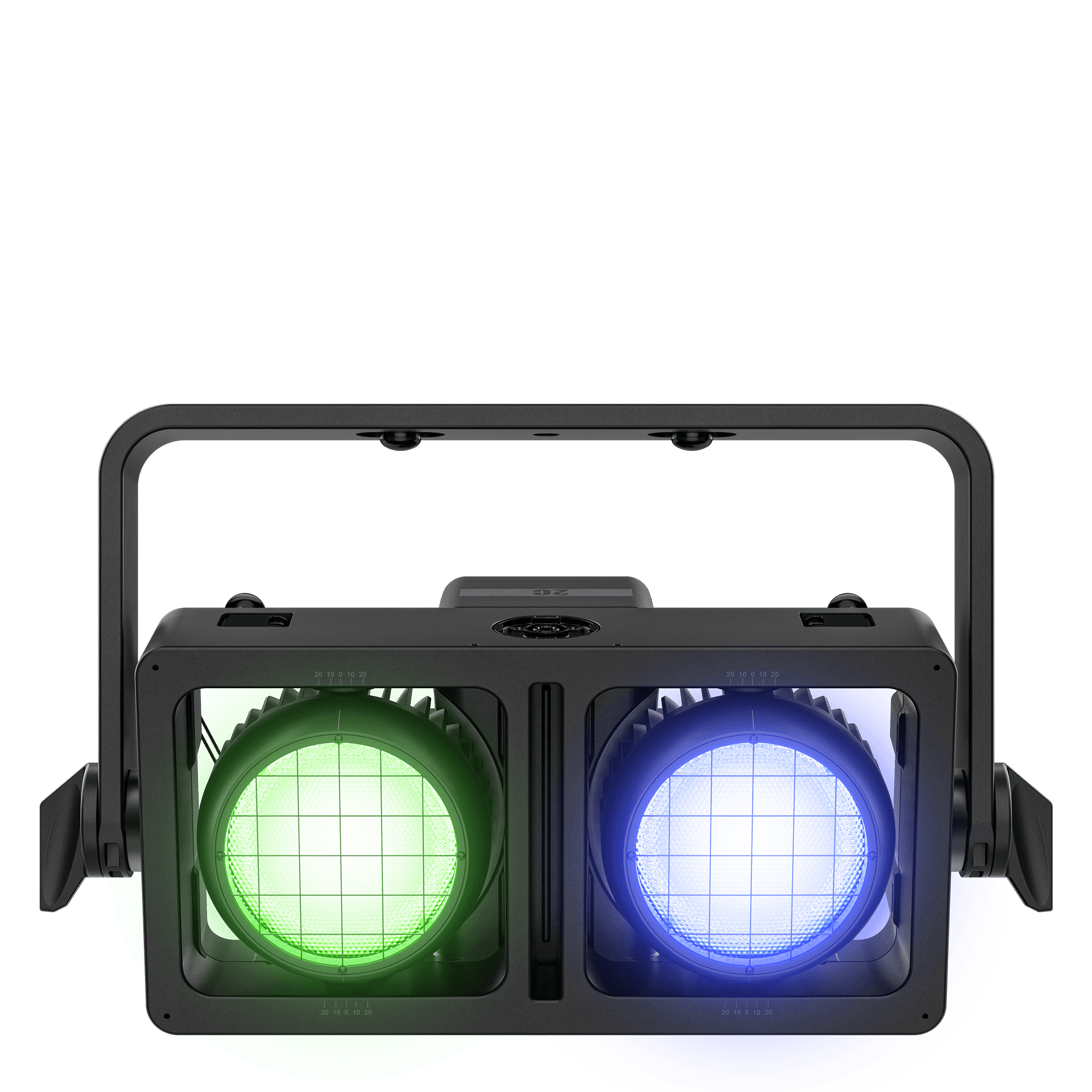 STRIKE Array 2C