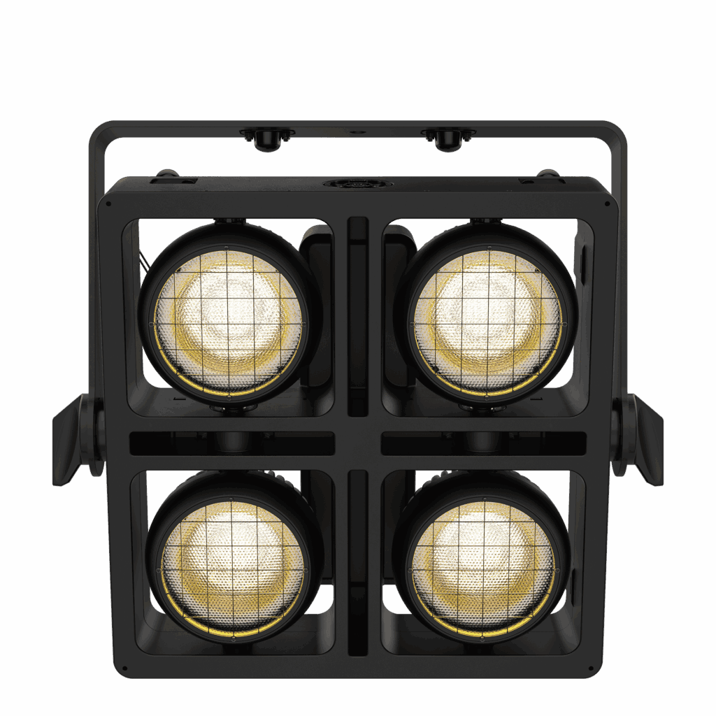 STRIKE Array 4