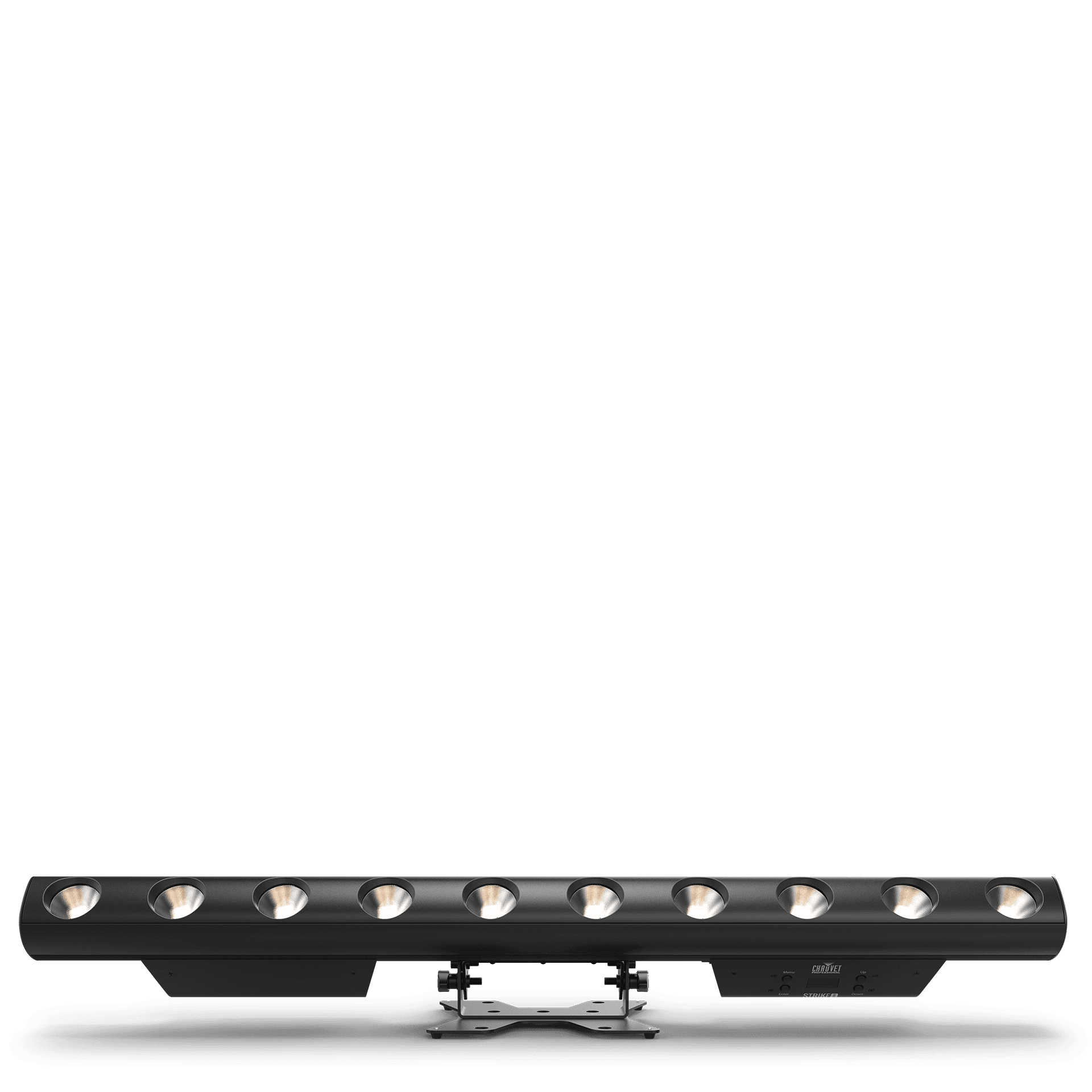 STRIKE Saber – ürün görseli (CHAUVET Professional)