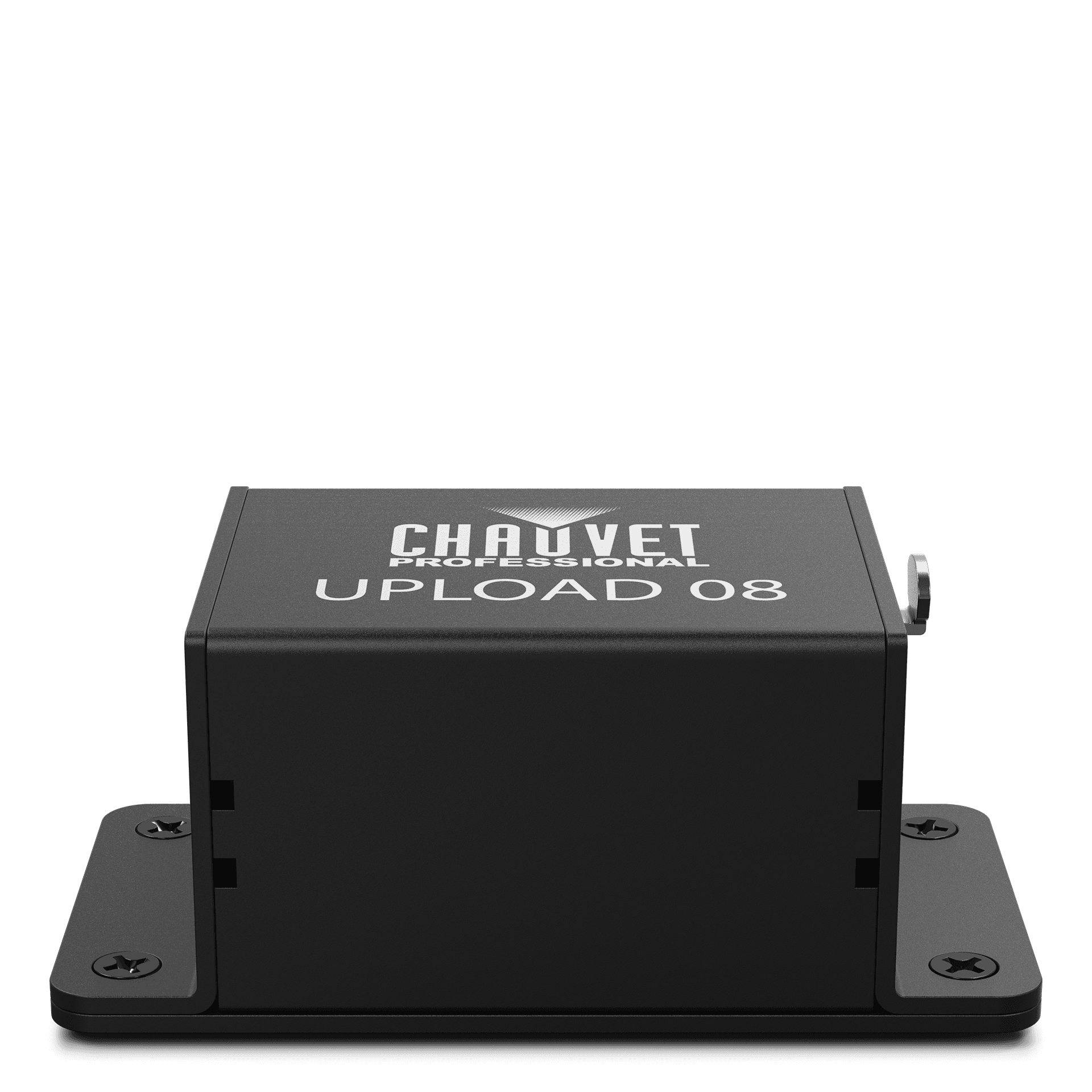 UPLOAD 08 – ürün görseli (CHAUVET Professional)