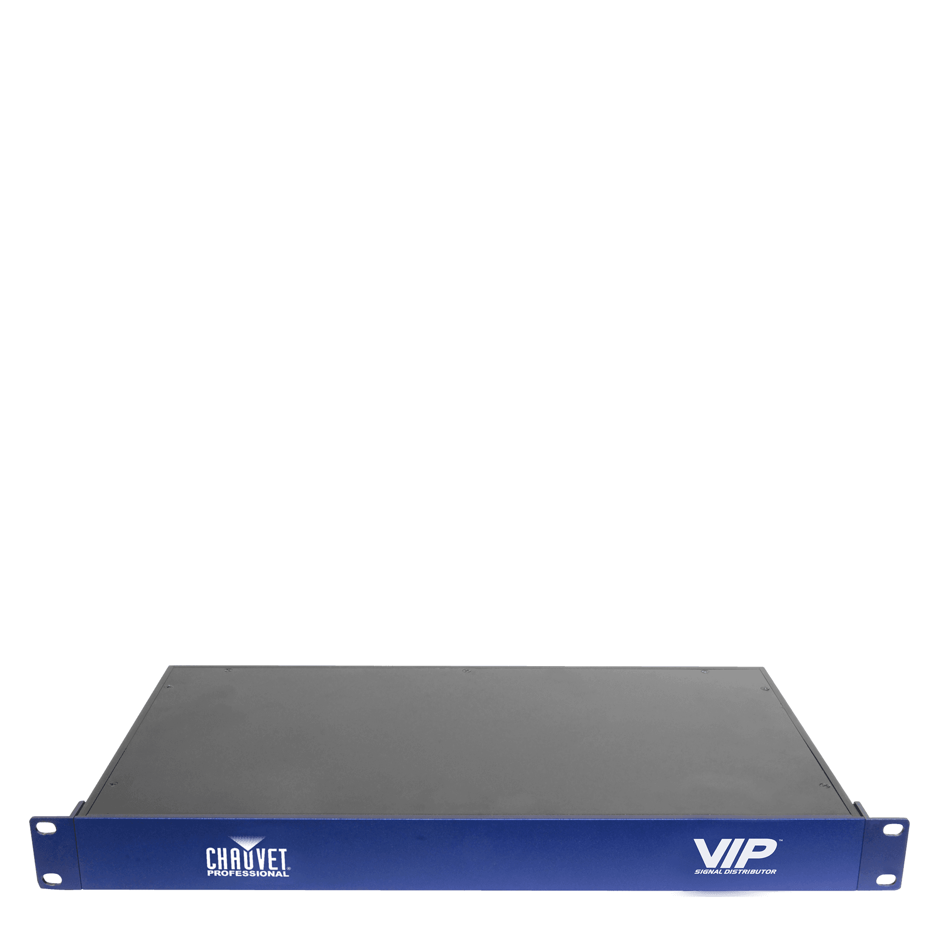 VIP Signal Distributor – ürün görseli (CHAUVET Professional)