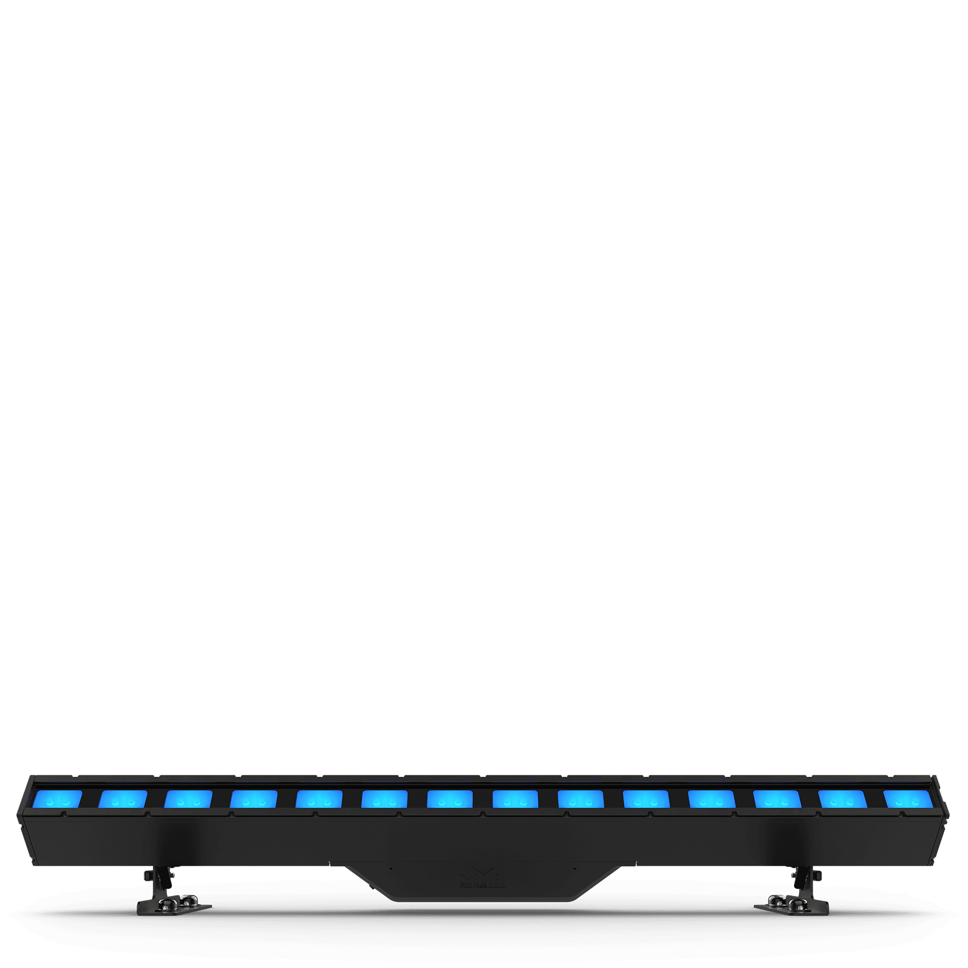 WELL BATTEN 14 – ürün görseli (CHAUVET Professional)