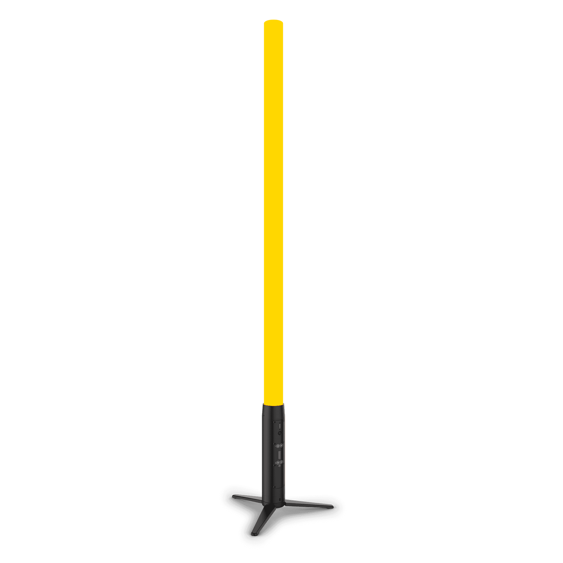 WELL STX 360 – ürün görseli (CHAUVET Professional)