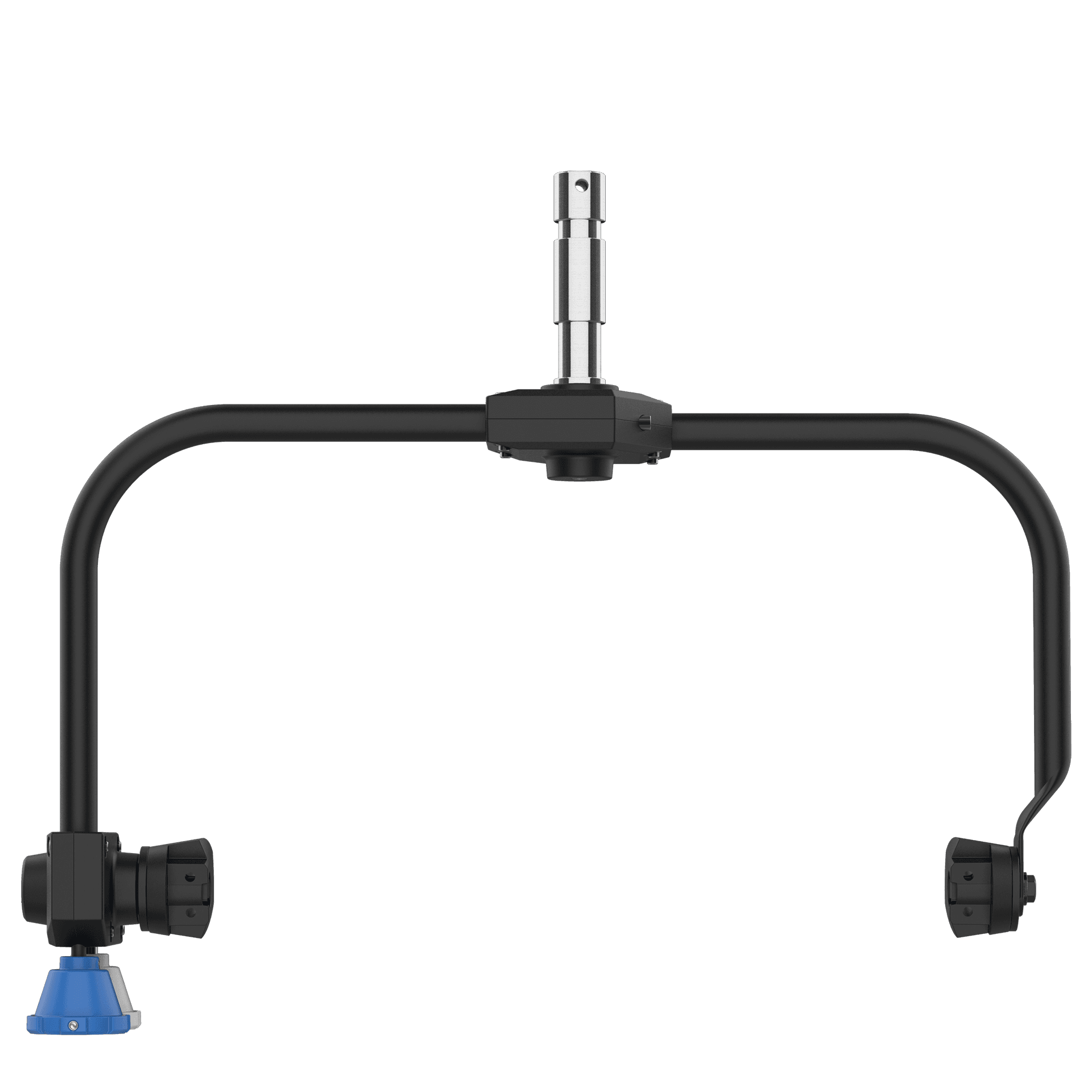 onAir Panel 1 IP Pole Yoke – ürün görseli (CHAUVET Professional)
