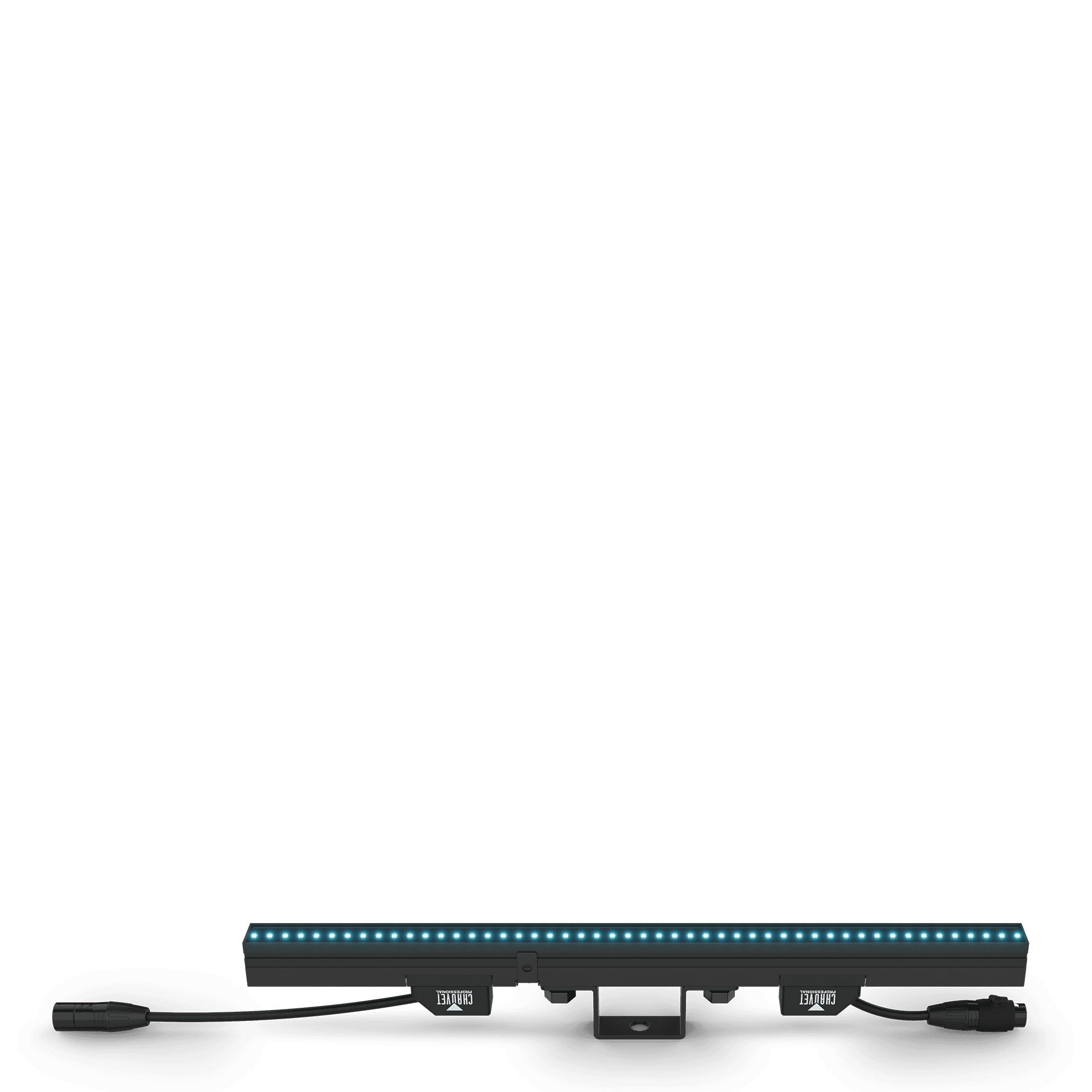 ÉPIX Line 10 IP S