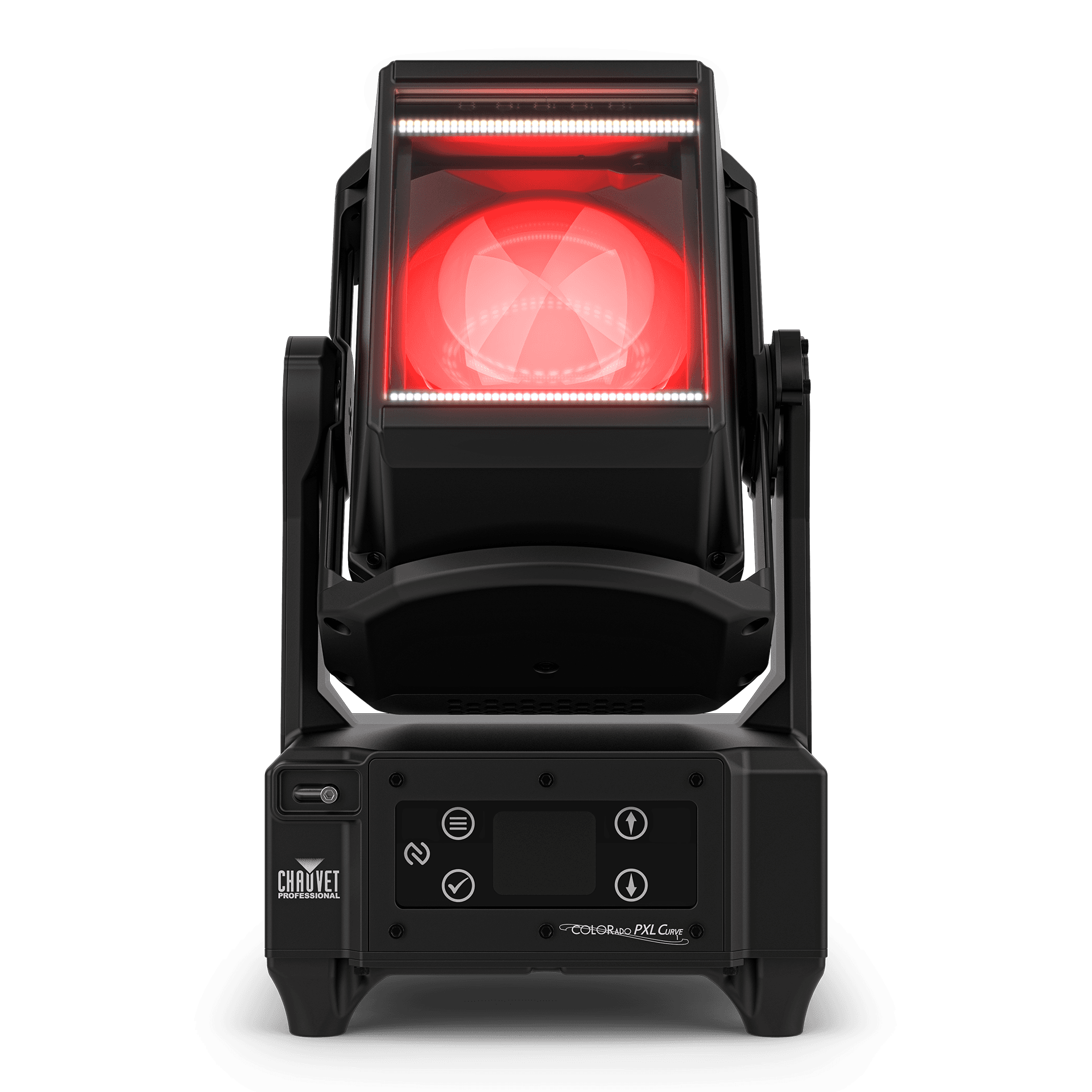 COLORado PXL Curve 1 – ürün görseli (CHAUVET Professional)