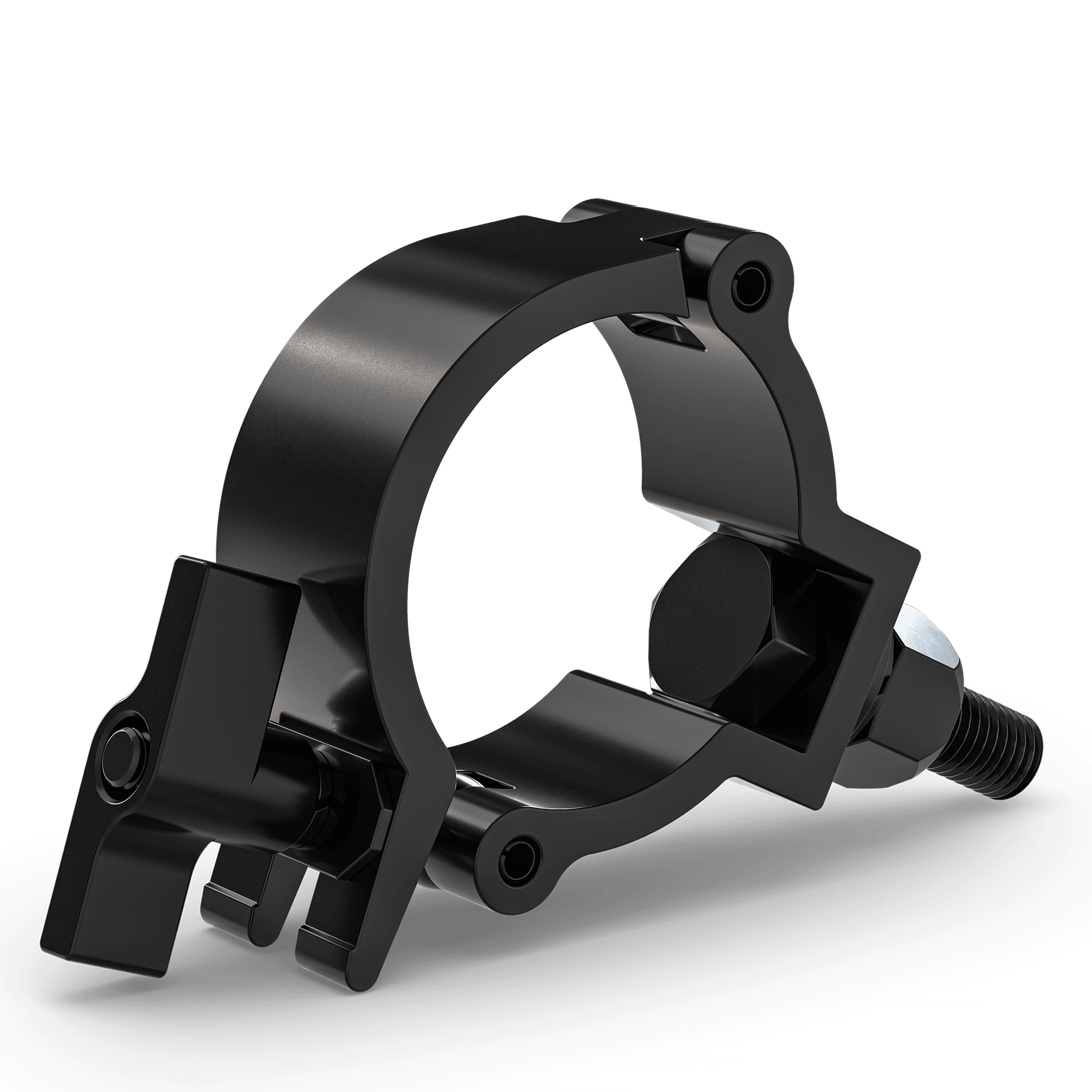 CTC-SLC – ürün görseli (CHAUVET Professional)