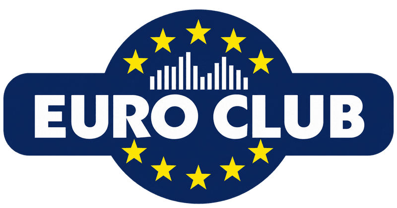 Euro Club