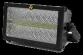 Euro Club ATOMIC 3000 LED STROBE ürün fotoğrafı
