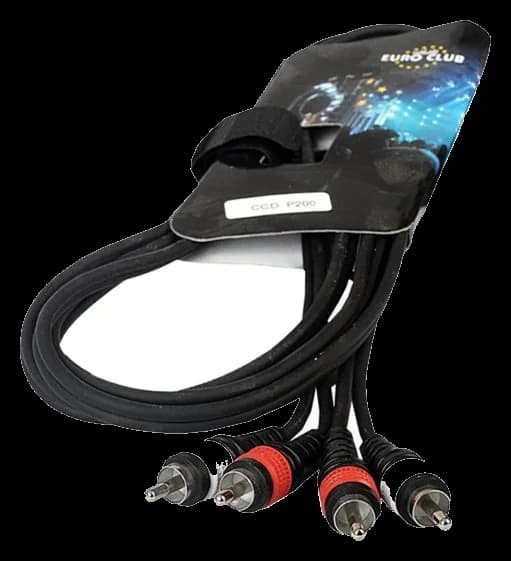 CCD P300 fotoğraf 2