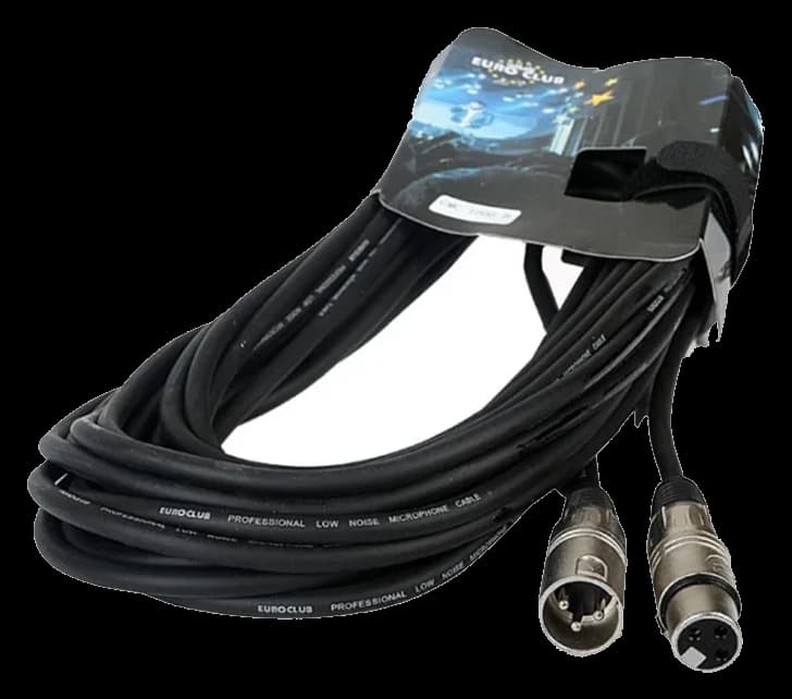 CMC 100B fotoğraf 2