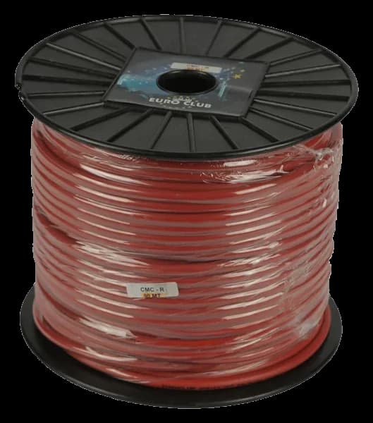 CMC R fotoğraf 3
