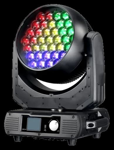 SPARK 800 fotoğraf 2