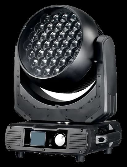 SPARK 800 fotoğraf 3