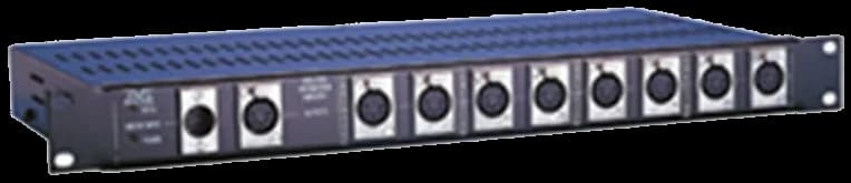 SPLITTER 8 fotoğraf 2