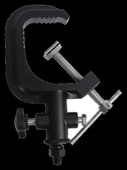 TRS C4 fotoğraf 2