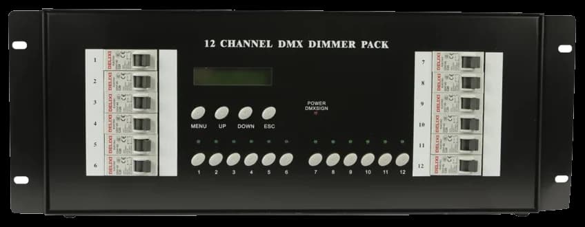 DMK 12 fotoğraf 3
