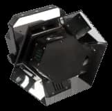 Sky Light LED MIRROR ürün fotoğrafı