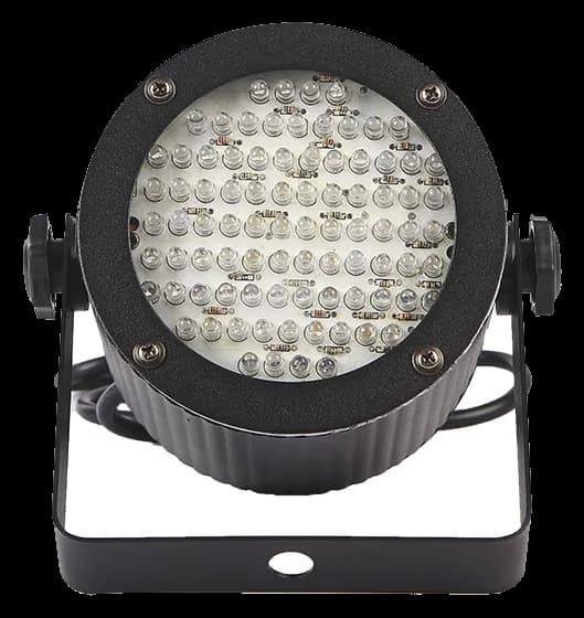 Sky Light MINI LED PAR ürün fotoğrafı