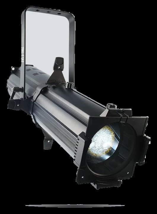 EVE E-100Z