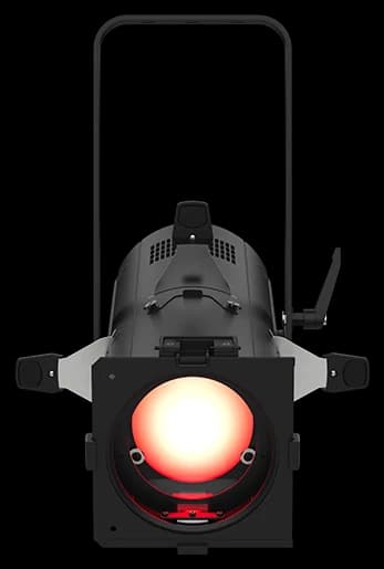 EVE E-160ZQ