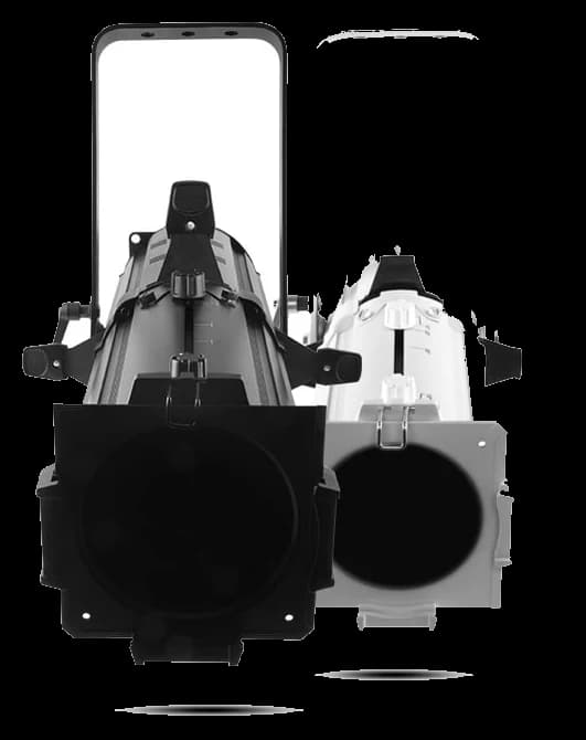 EVE E-50Z