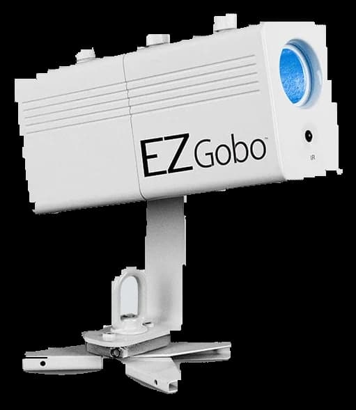 EZGobo