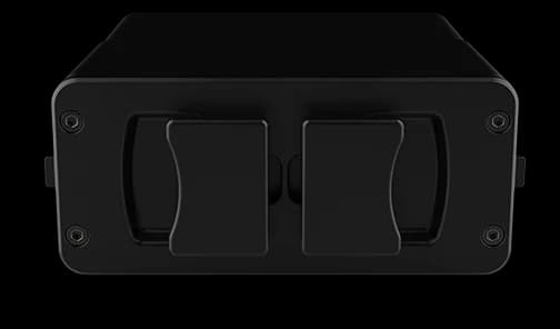 Freedom Flex Battery H9