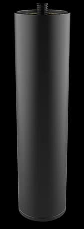 Freedom Flex Stick Battery