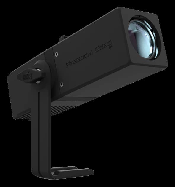 Freedom Gobo IP