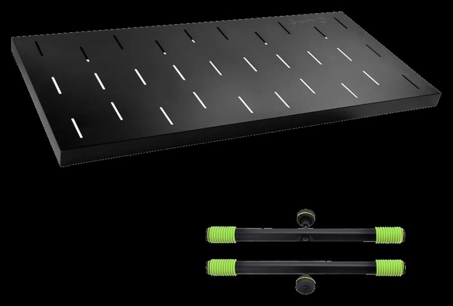 Gravity CART L 01 AC 1 SET 1 ürün fotoğrafı