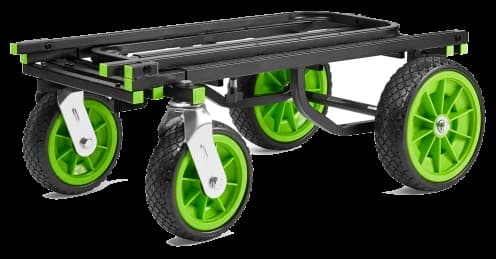 Gravity CART L 01 B ürün fotoğrafı