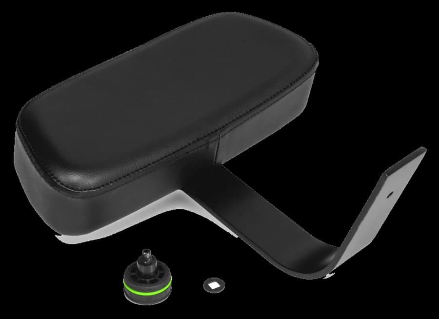 Gravity FM BR 1 ürün fotoğrafı