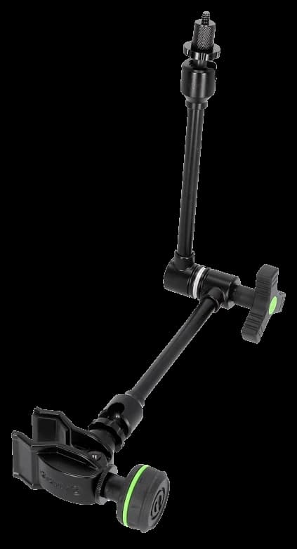 Gravity MA VARI-ARM L 38 ürün fotoğrafı