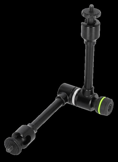 Gravity MA VARI-ARM M 14 ürün fotoğrafı