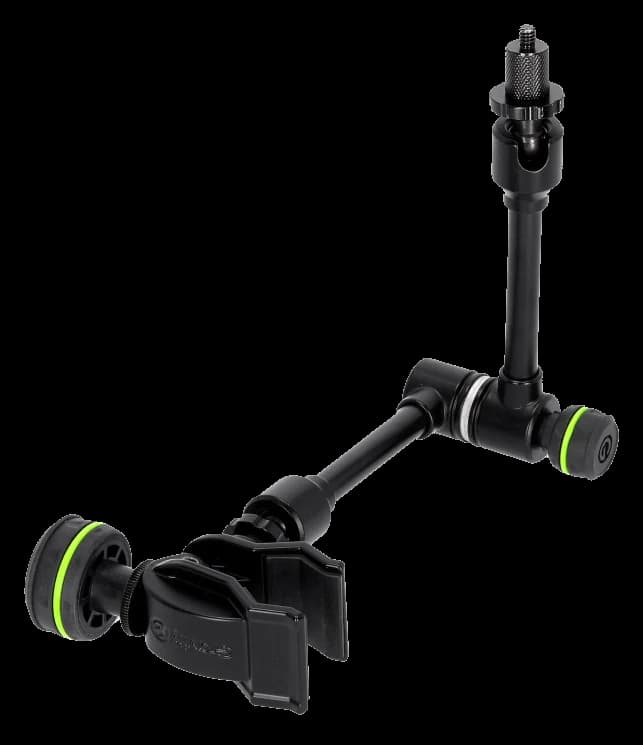 Gravity MA VARI-ARM M 38 ürün fotoğrafı