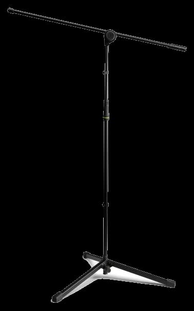 Gravity MS 5311 B ürün fotoğrafı