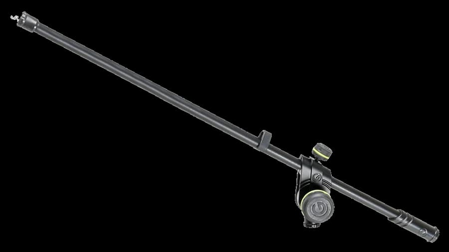 Gravity MS B 21 ürün fotoğrafı