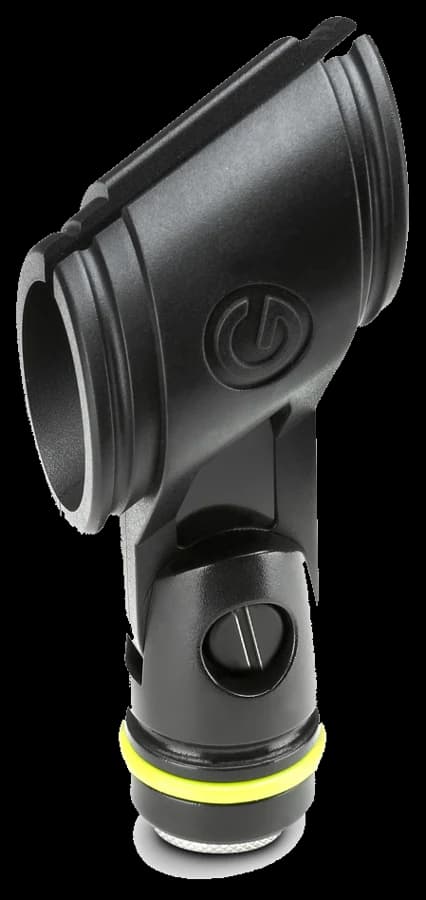Gravity MS CLMP 25 ürün fotoğrafı