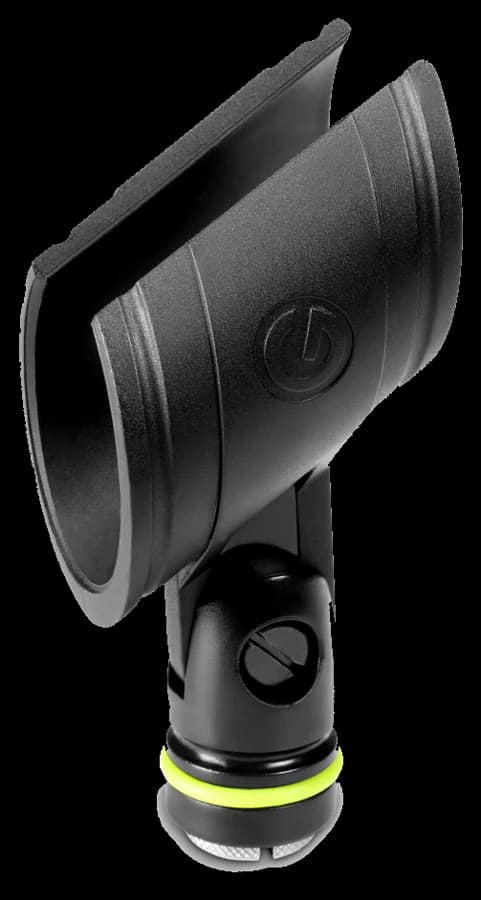 Gravity MS CLMP 34 ürün fotoğrafı