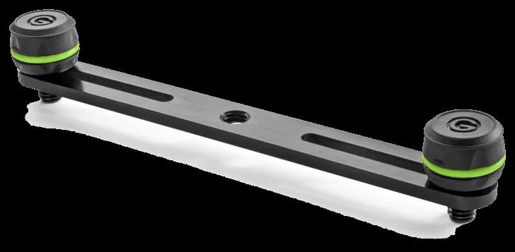 Gravity MS STB 01 ürün fotoğrafı
