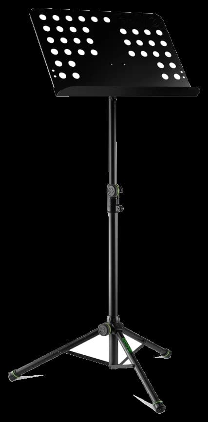 Gravity NS 411 ürün fotoğrafı