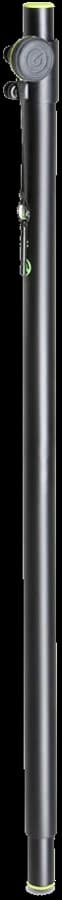Gravity SP 3332 B ürün fotoğrafı