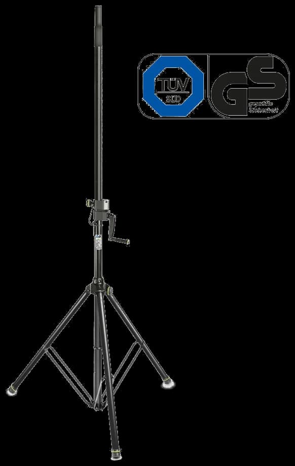 Gravity SP 4722 B ürün fotoğrafı
