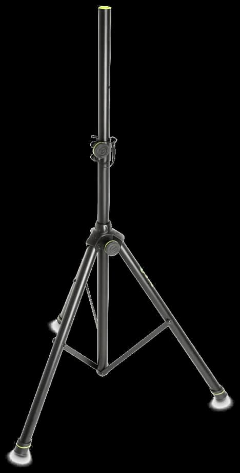 Gravity SP 5211 B ürün fotoğrafı