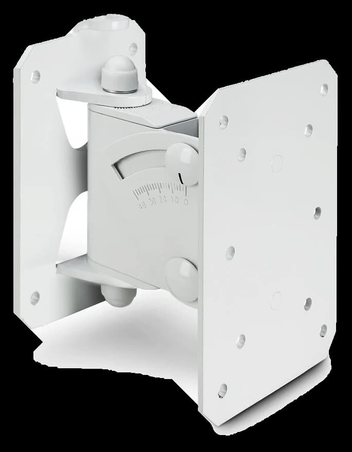 Gravity SP WMBS 20 W ürün fotoğrafı