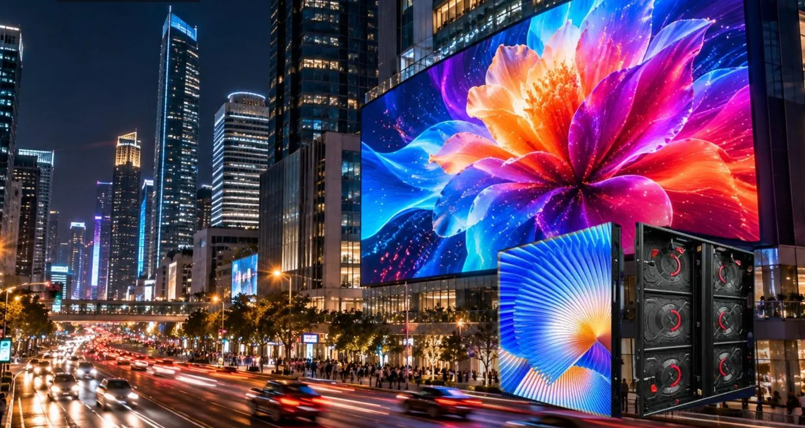 MV Outdoor Eco ürün fotoğrafı