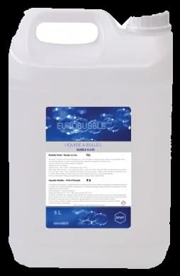 SFAT Eurobubble 5L ürün fotoğrafı